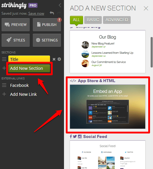 forum website strikingly forum website strikingly
